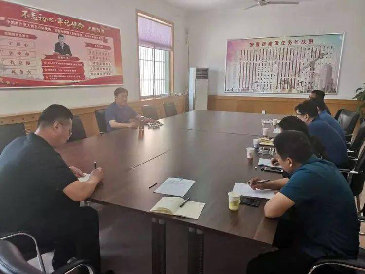 登革热最新动态，背景、进展与当前地位分析