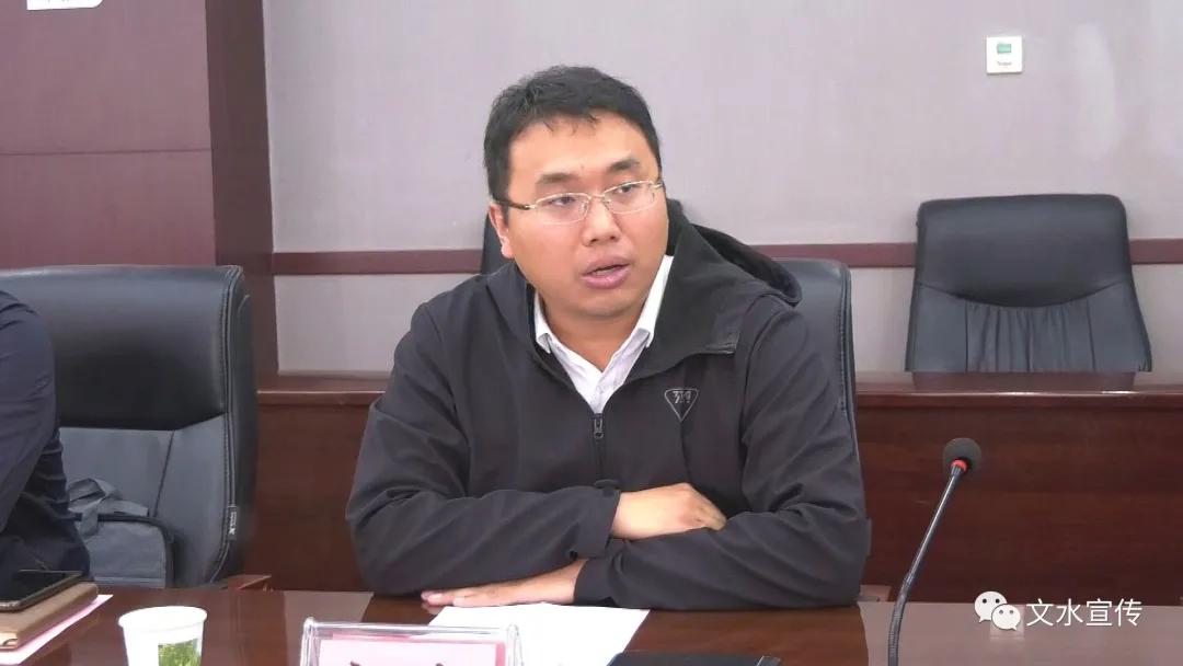 最新玉米行情与心灵鼓舞之旅，自然美景的探索