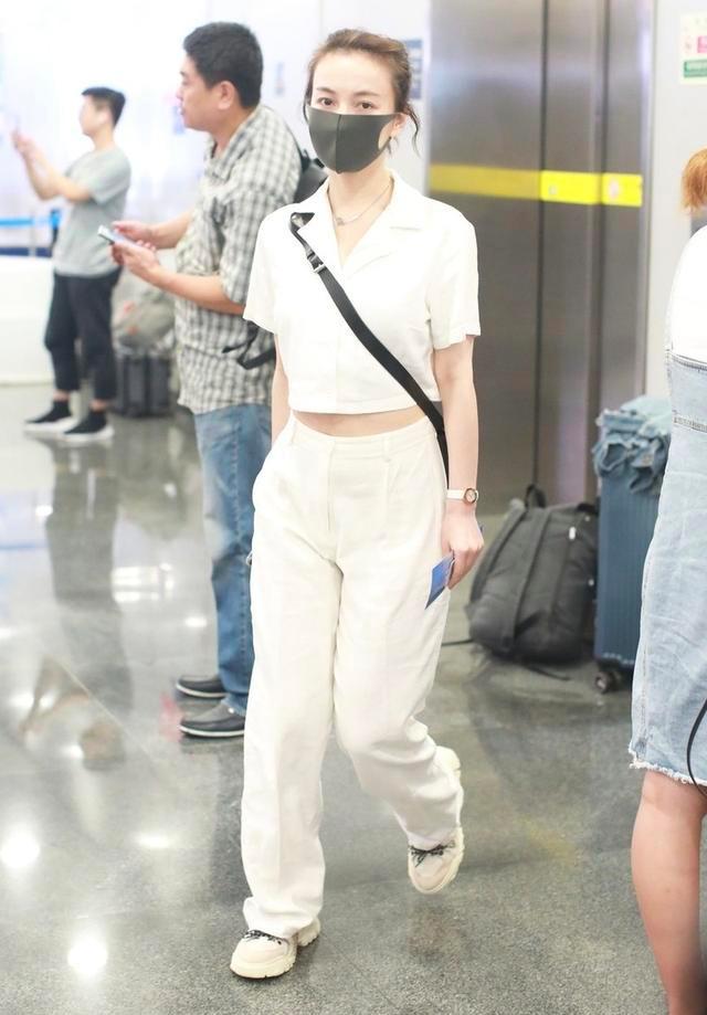 最新灵敏度分享码，学习、变化与自信的探险之旅