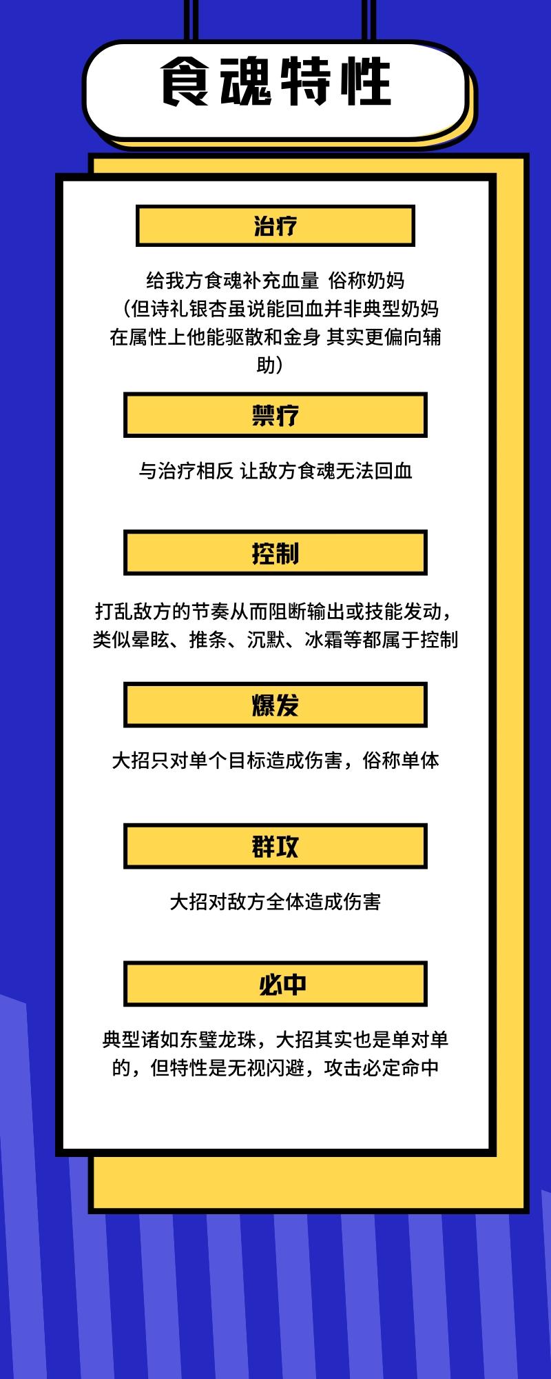 最新3级攻略揭秘，精彩内容不容错过！