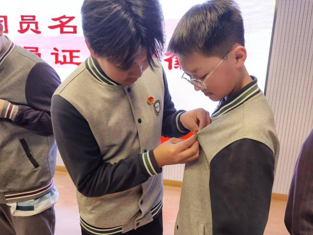 电信最新活动，时代浪潮与行业进步的融合力量