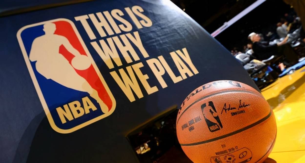 NBA最新阵容，篮球之旅探寻内心平静与喜悦的旅程