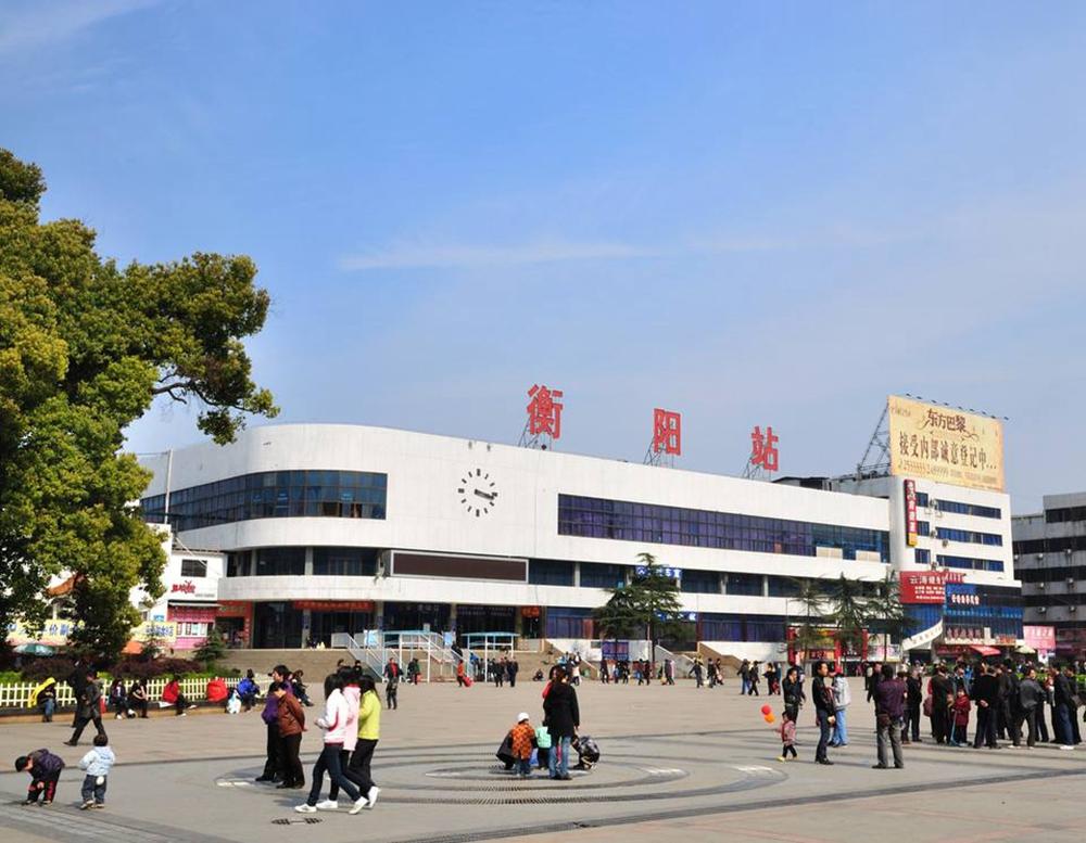 时代变迁下的最新名词演变趋势