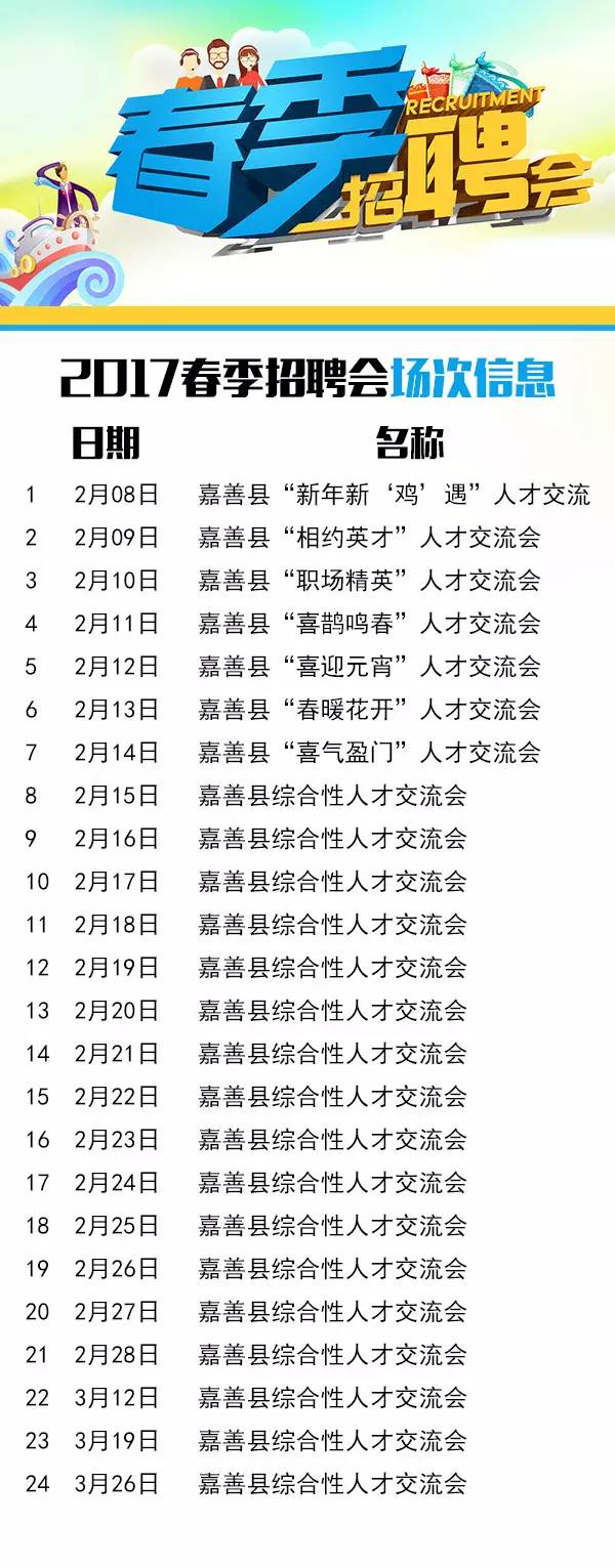 太仓最新招聘启事，学习变化，拥抱未来，携手展翅翱翔！