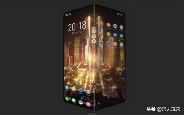 vivo最新版手机使用指南，从入门到精通全面解析