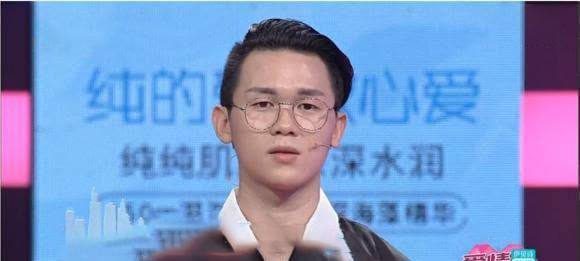 铸铁平板平台 第103页