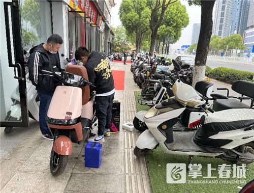 昆明油价概览，历史背景、重大事件与地位影响