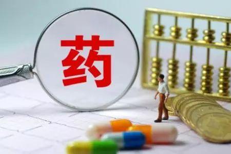 科技引领健康新时代，最新胃药问世