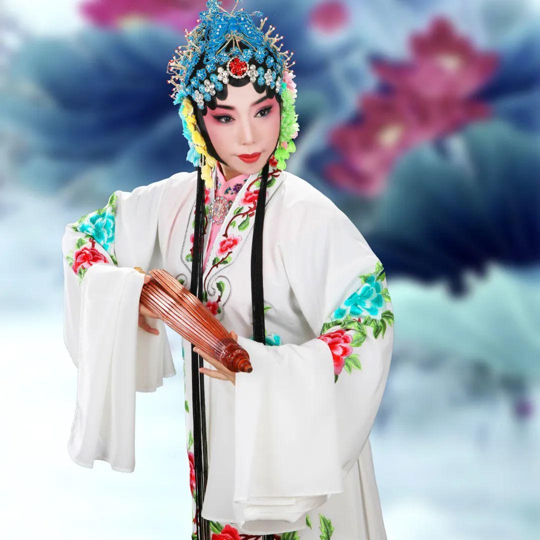 最新梨园春，自然美景的探索之旅