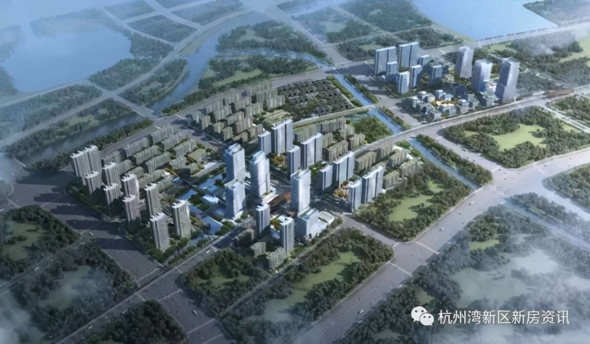 焊接平台 第102页
