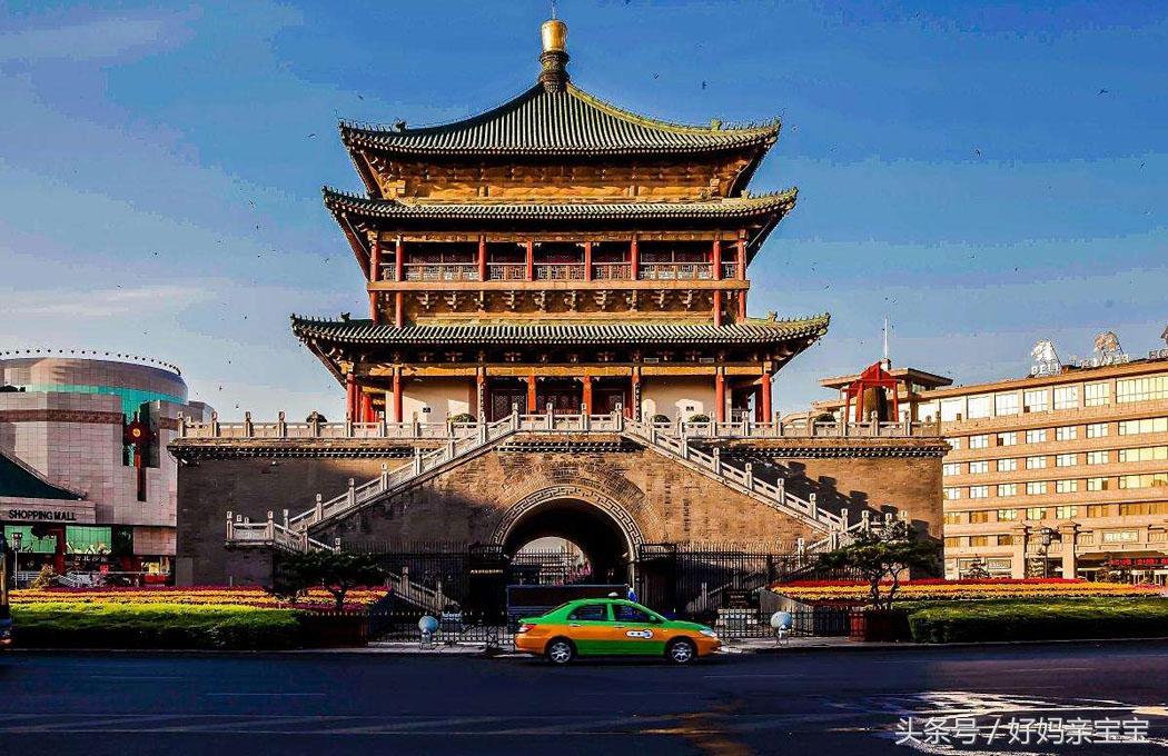 杭州最新地图探索，古都的现代魅力