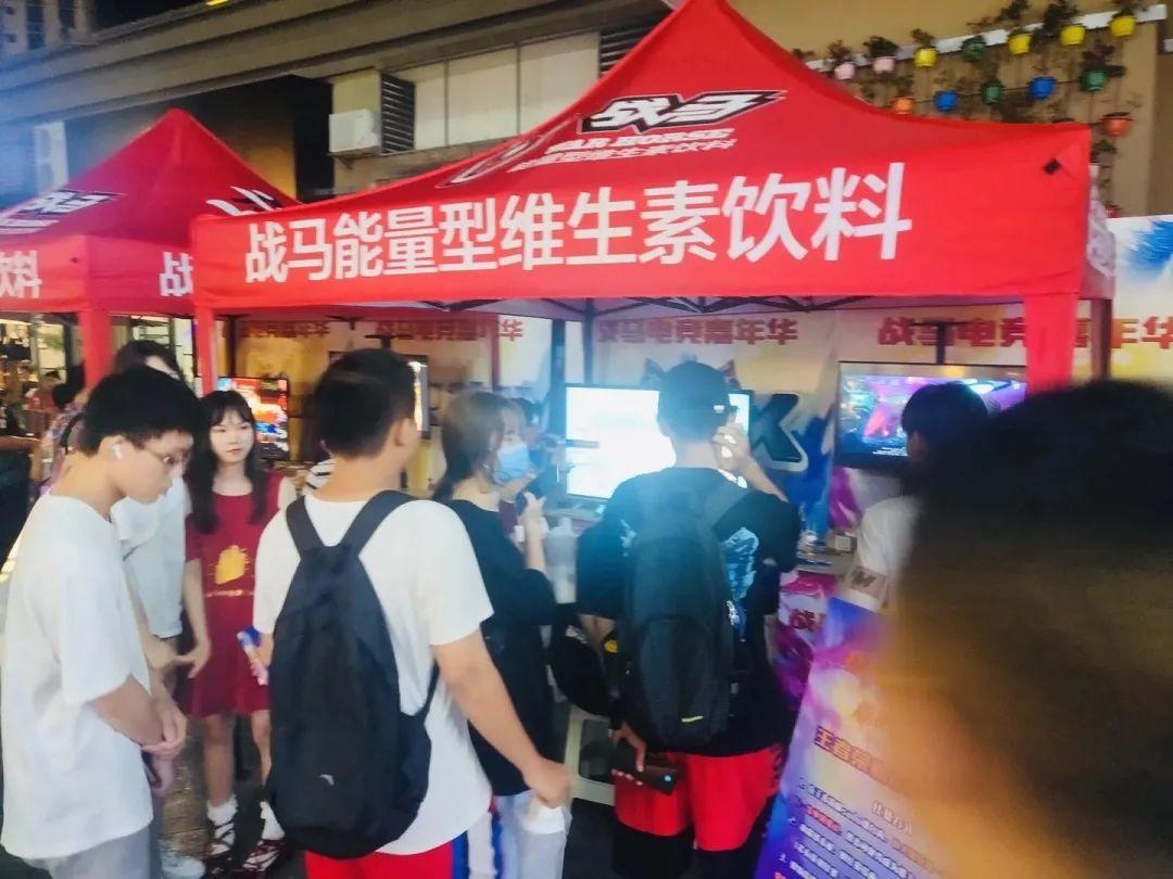 河池新闻动态，学习变化的力量，自信与成就感的融合最新消息