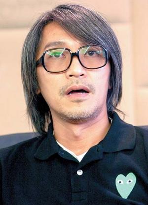 最新结婚年龄规定及趋势分析