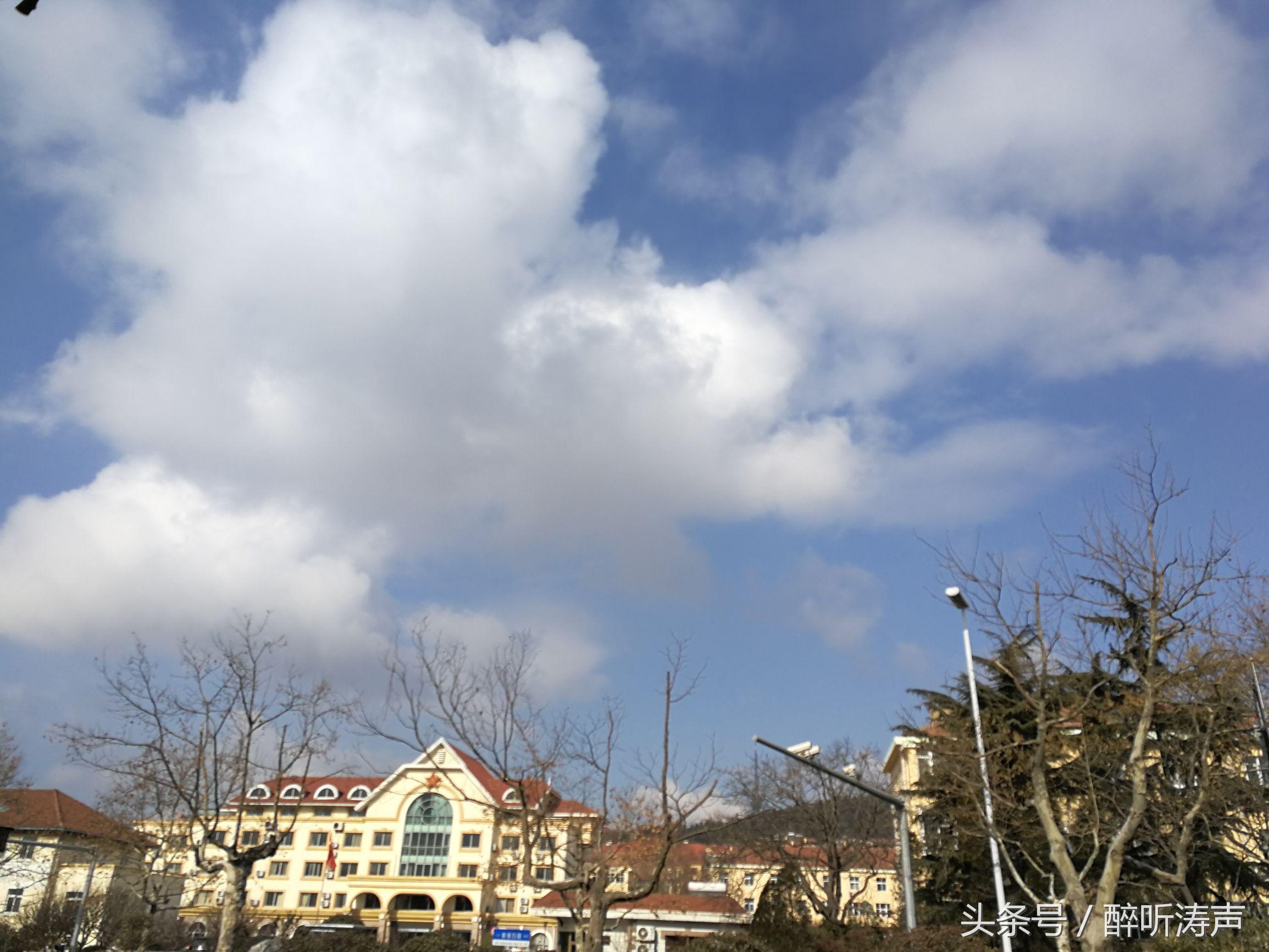 Running Man最新探索之旅，自然美景鼓舞人心