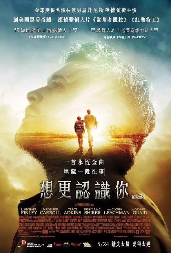 最新电影的观看途径与观点论述