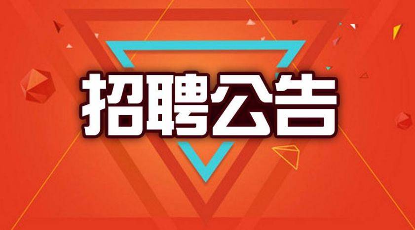 湖北招聘网最新招聘启事及其背后的温馨故事