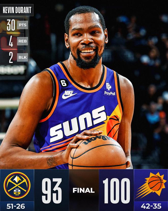 NBA西部最新排名，烽火重燃的篮球江湖激战正酣