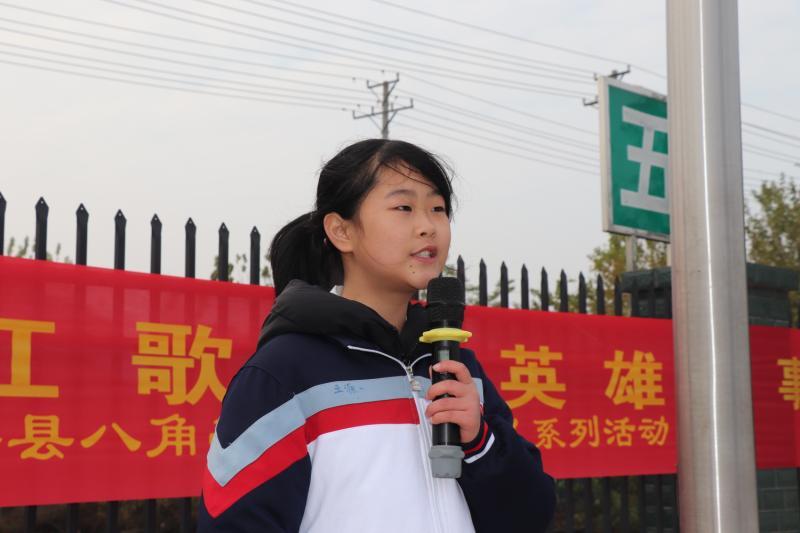 最新红歌，时代旋律与文化传承的交融辉映