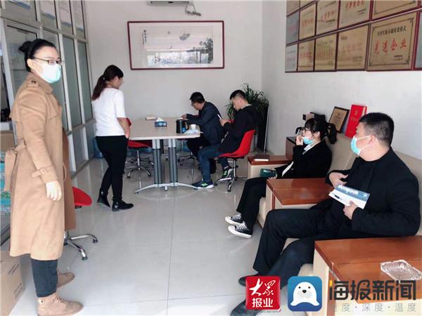 泊头市龙行天下机械设备 第95页