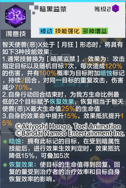 最新奇迹揭秘，深度解读某某观点的全面指南