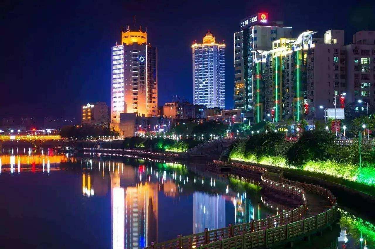 机床铸件 第94页
