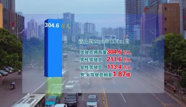 泊头市龙行天下机械设备 第89页