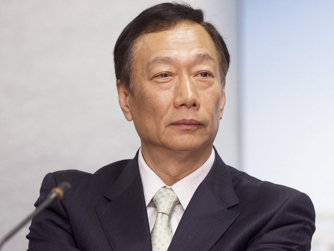 铸铁平板平台 第85页
