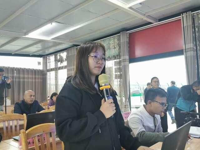 柳州最新新闻及其获取指南