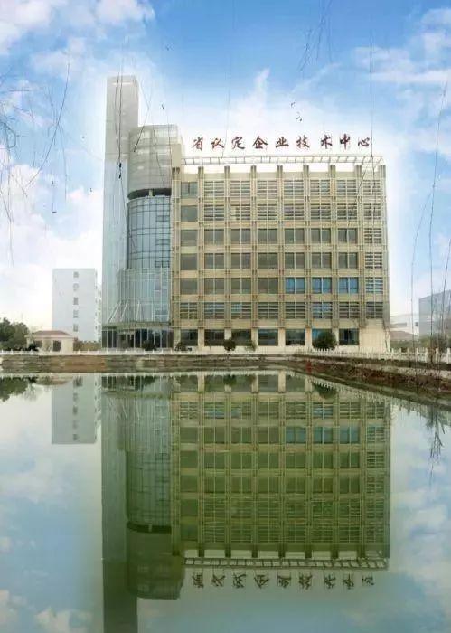 无为最新招聘，职业发展的理想选择