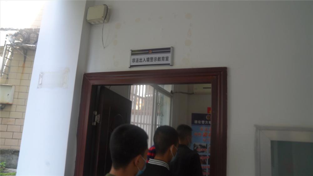 瑞丽最新招聘信息汇总