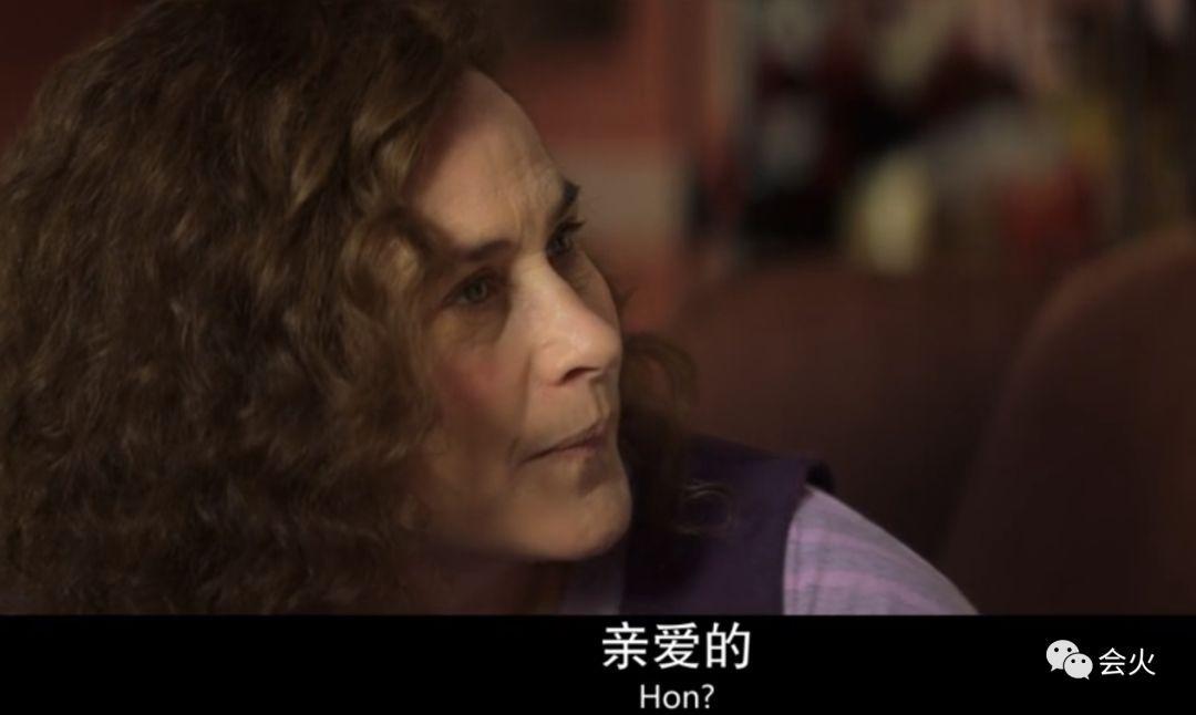 铸铁平板平台 第80页