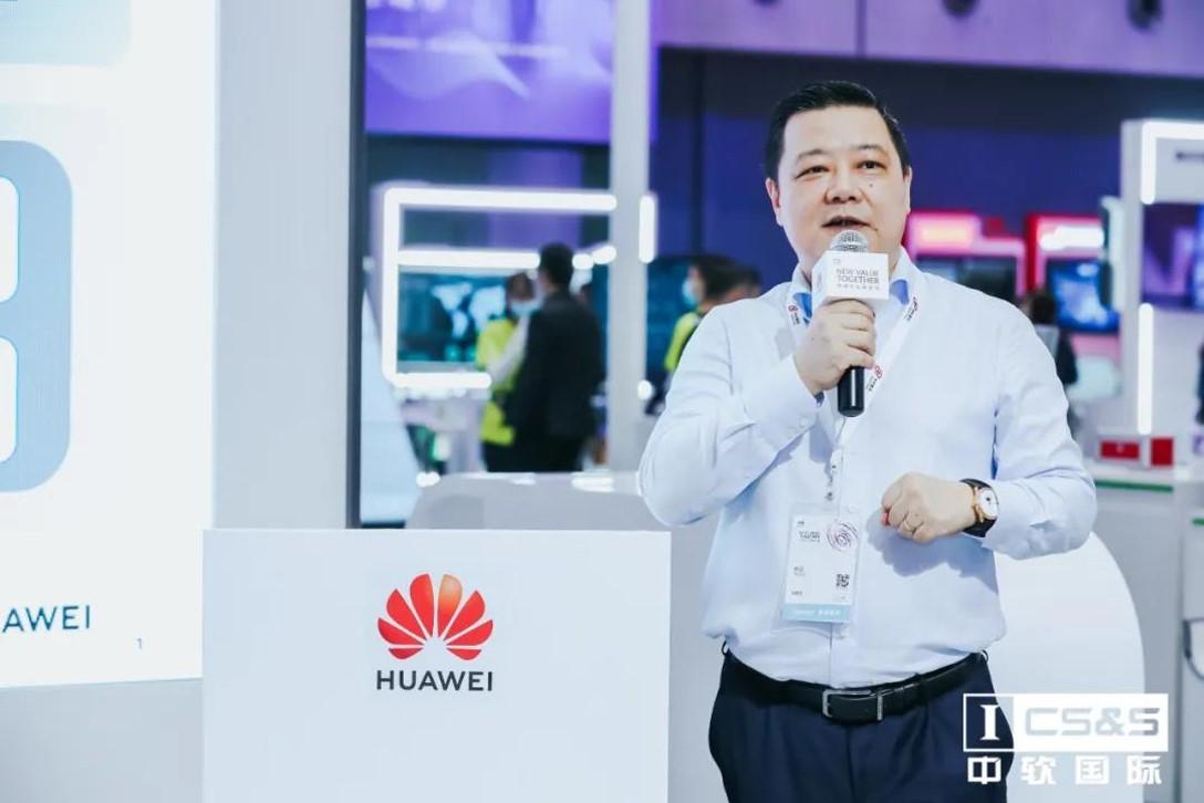 华为最新款价格揭秘，科技与价值的完美融合