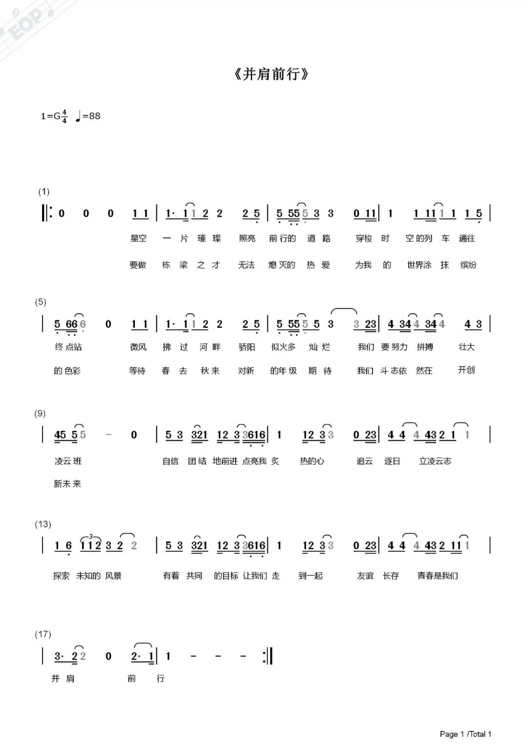 焊接平台 第81页