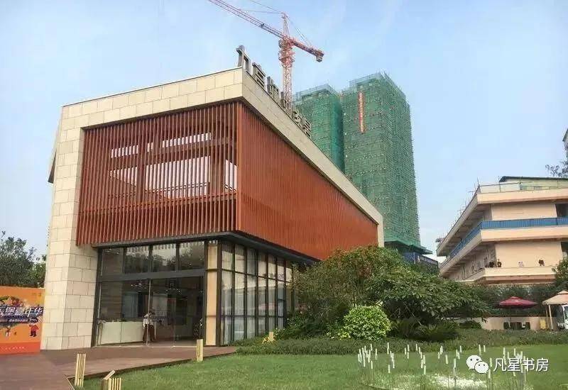 平阴最新招聘大揭秘，理想工作等你来挑战！