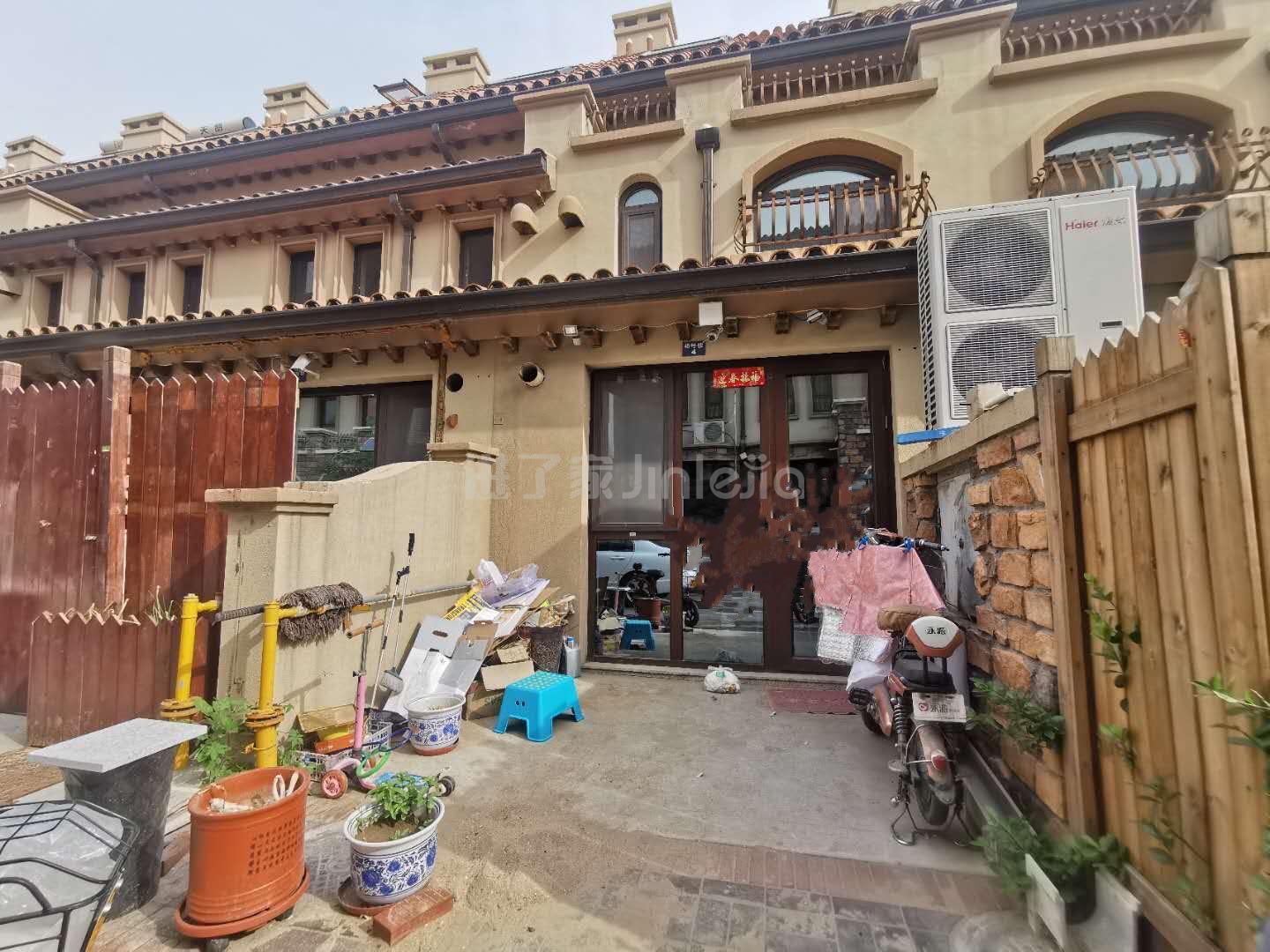 铸铁平板平台 第79页