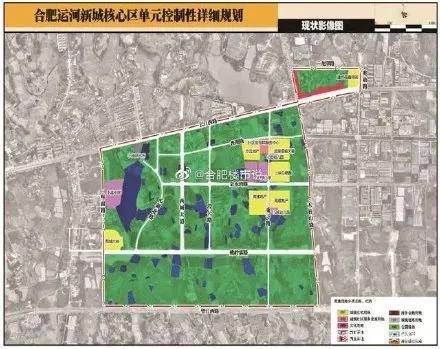 港务区科技革新重磅来袭，前沿产品改变生活，革新从此刻启航！
