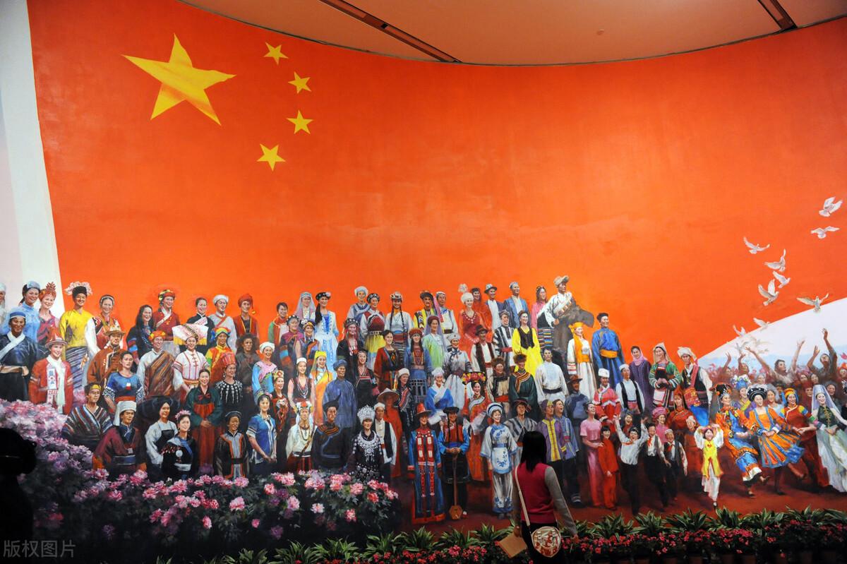 最新民歌，唱响时代旋律，展现魅力风采