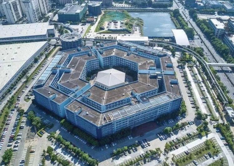 深圳最新落户政策详解，落户条件、流程全解析，你了解了吗？