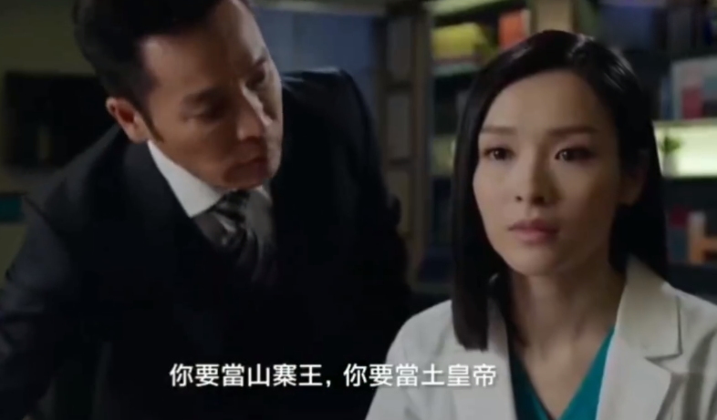 最新电视剧播出，品质与观众期待的碰撞与交融