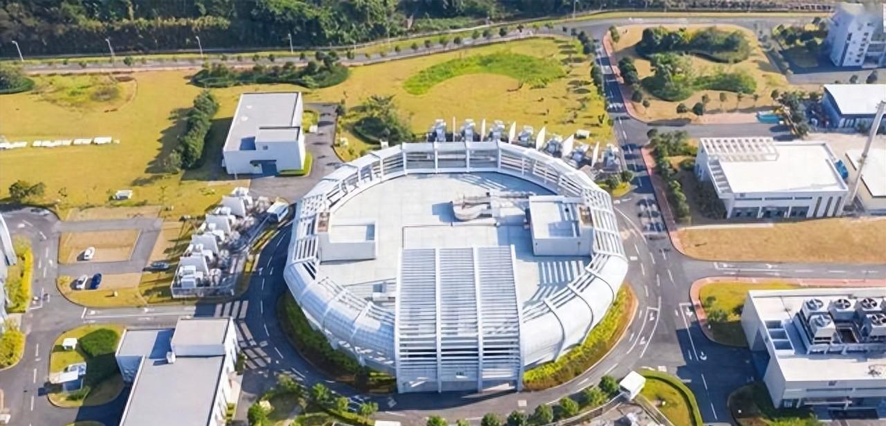 最新平板电脑技术革新与用户体验深度探讨