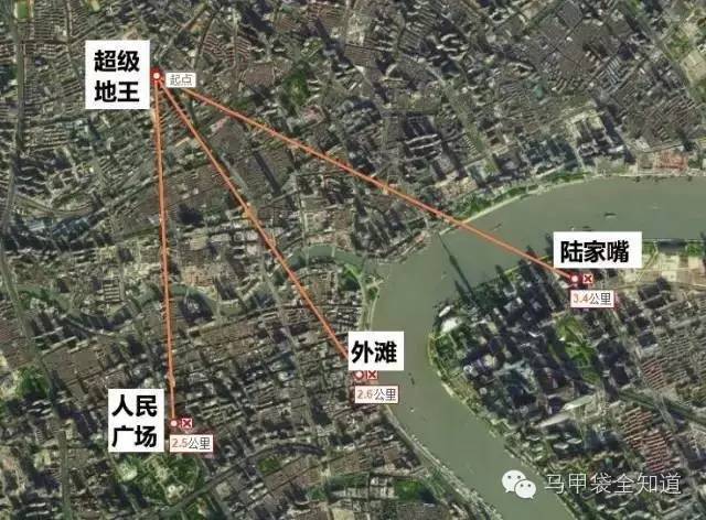 海门最新房价探索之旅，自然美景与内心平和的追寻
