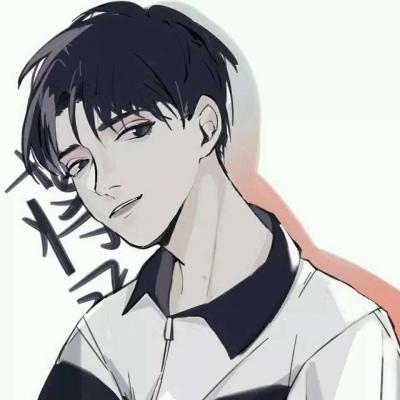 最新动漫电影，视觉与情感的完美交融盛宴