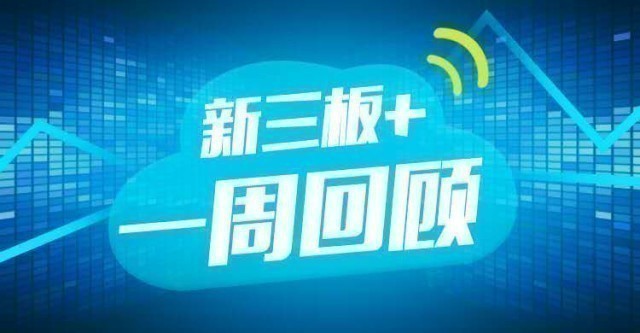 基金新闻速递，捕捉时代投资脉搏的最新动态