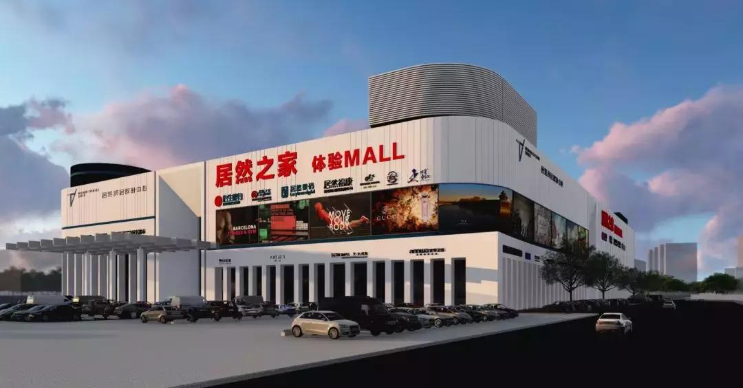 最新建材革新，引领建筑未来之路