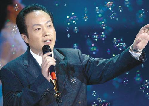 泊头市龙行天下机械设备 第76页