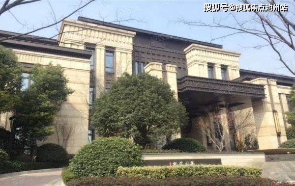 泊头市龙行天下机械设备 第75页