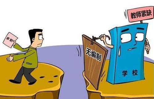 杭州最新招聘信息及职场黄金机会探寻