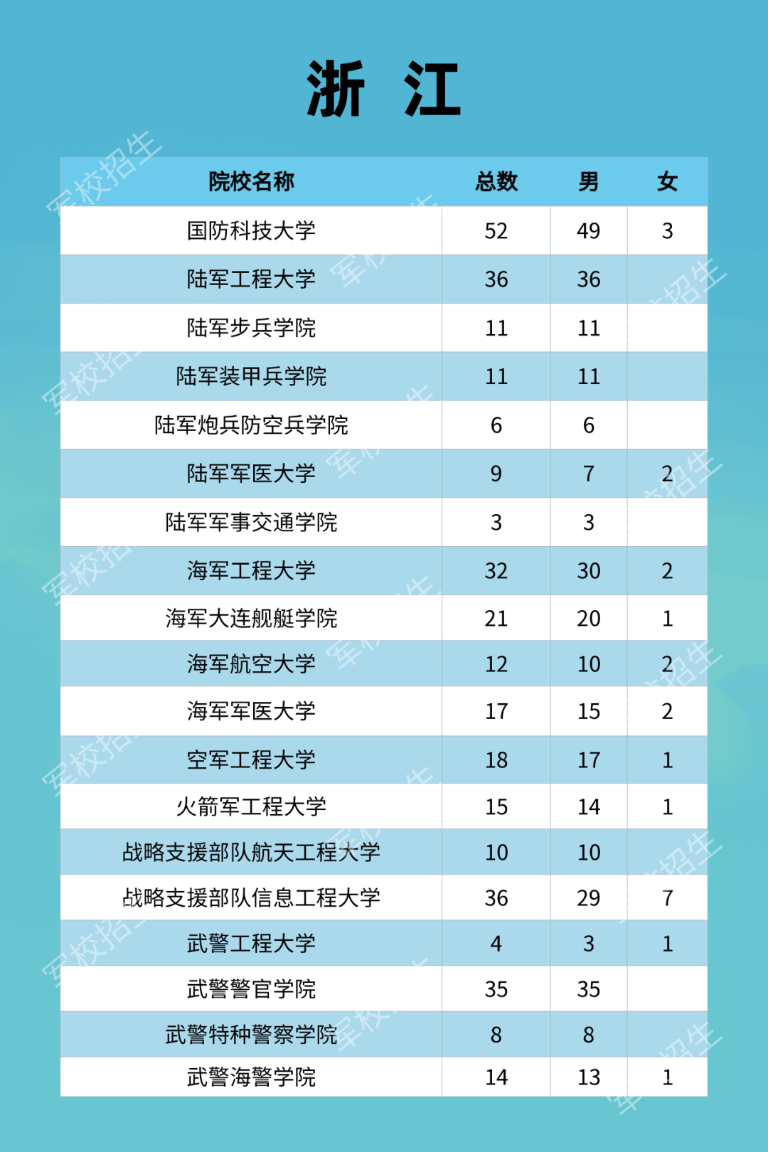 铸铁平板平台 第74页