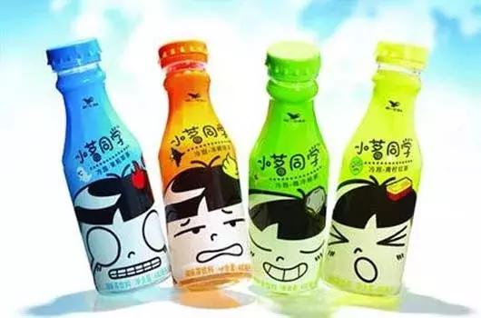 今日鸡蛋最新价格，时代的观察与市场的脉动分析