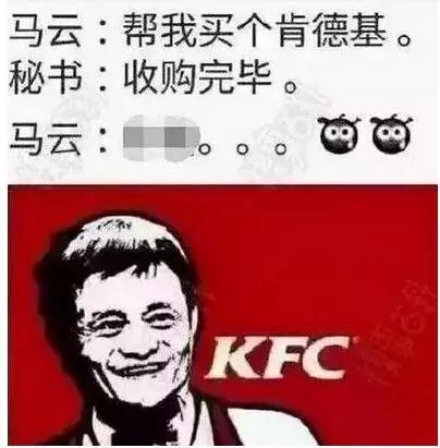最新养猪信息网，猪业前沿资讯一网涵盖